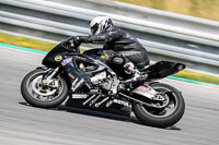 15-to-17th-july-2013;Brno;event-digital-images;motorbikes;no-limits;peter-wileman-photography;trackday;trackday-digital-images